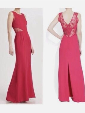 BCBG Max Azria